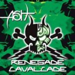 ash_renegade_cavalcade