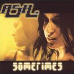 ash_sometimes