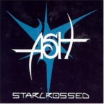 ash_starcrossed