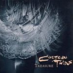 cocteau_twins_treasure