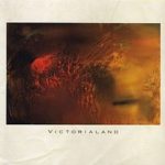 cocteau_twins_victorialand