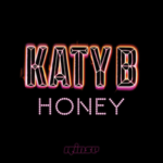 katy_b_honey