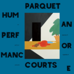parquet_courts_human_performance
