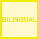 pet_shop_boys_bilingual