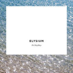 pet_shop_boys_elysium