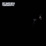 pet_shop_boys_fundamental