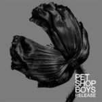 pet_shop_boys_release