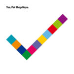 pet_shop_boys_yes