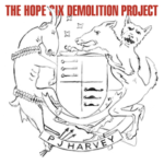 pj_harvey_the_hope_six_demolition_project
