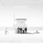 weezer_white_album