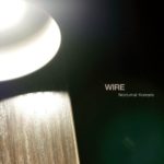 wire_nocturnal_koreans