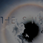 brian_eno_the_ship