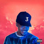 chance_the_rapper_coloring_book