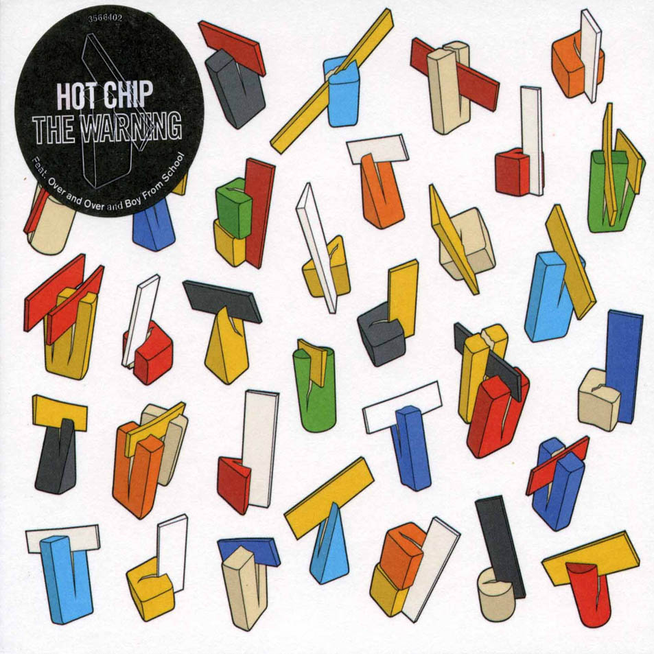 hot_chip_the_warning