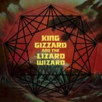 king_gizzard_lizard_wizard_nonagon_infinity