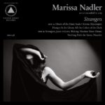 marissa_nadler_strangers