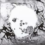 radiohead_a_moon_shaped_pool