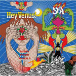 super_furry_animals_hey_venus