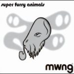 super_furry_animals_mwng