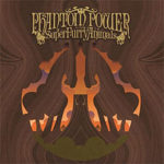 super_furry_animals_phantom_power