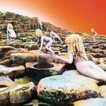 led_zeppelin_houses_of_the_holy