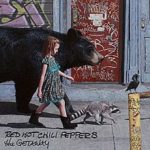 red_hot_chili_peppers_the_getaway