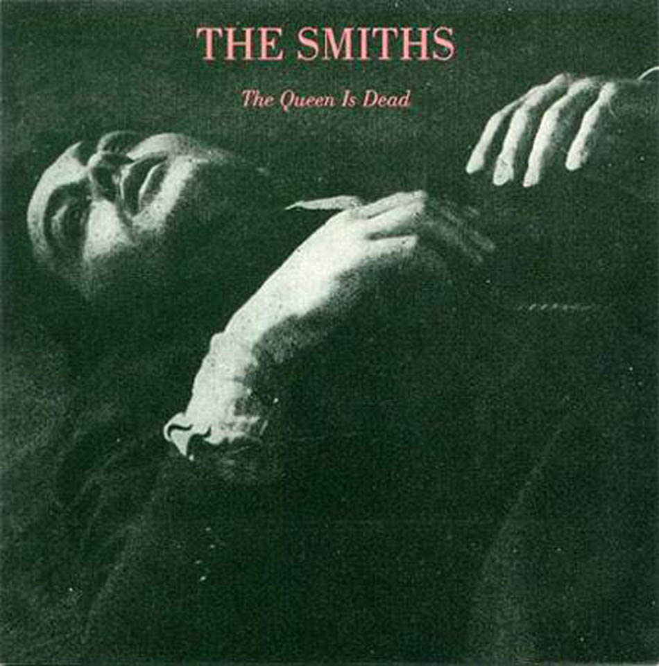 the_smiths_the_queen_is_dead