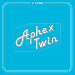 aphex_twin_cheetah