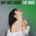 bat_for_lashes_the_bride