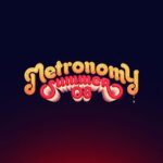 metronomy_summer_08