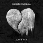 michael_kiwanuka_love_and_hate