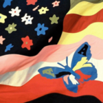 the_avalanches_wildflower