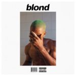 frank-ocean-blonde