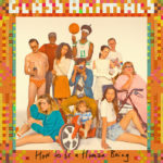 glass_animals_how_to_be_a_human_being