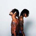 rae_sremmurd_sremmlife_2