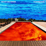 red_hot_chili_peppers_californication