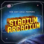 red_hot_chili_peppers_stadium_arcadium