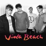 viola_beach_viola_beach