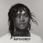 anohni_hopelessness