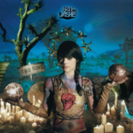 bat_for_lashes_two_suns