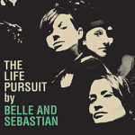 belle_and_sebastian_the_life_pursuit