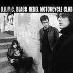black_rebel_motorcycle_club_brmc