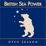british_sea_power_open_season