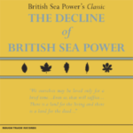 british_sea_power_the_decline_of_british_sea_power