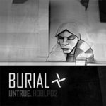 burial_untrue