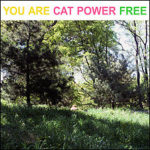 cat_power_you_are_free
