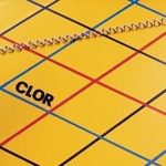 clor_clor