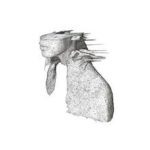 coldplay_a_rush_of_blood_to_the_head