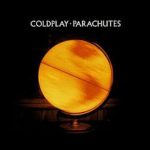 coldplay_parachutes