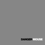 danger_mouse_the_grey_album